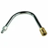 Greenline Pressure Washer Gutter Cleaner | Chrome Plated Pressure Washers