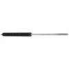 Greenline Pressure Washers Plated Steel Insulated Pressure Washer Lance Extension Wands