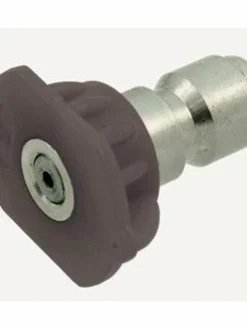 Greenline Pressure Washer Quick Connect Spray Nozzles