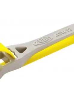 Reed Aluminum Strap Wrenches Pipe Tools