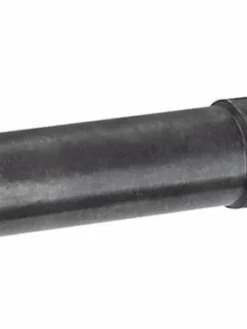 Reed Rerounding Tools For Copper Tubing