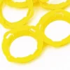 Pipe Tools Reed GR1.3 Plastic Grommets | Pk/100