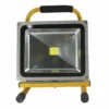Paladin 30W Portable LED Work Flood Light - 2000 Lumens