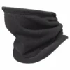 Work Hats Pioneer Microfleece 3-In-1 Neckwarmer