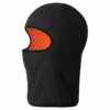 Work Hats Pioneer Reversible Micro Fleece Hood
