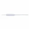 Hach Pipet Brush