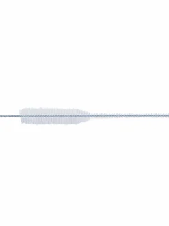 Hach Pipet Brush