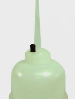 Cleanflow Poly Oilers With 3" Nozzle