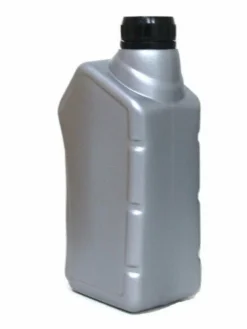 Cleanflow Automotive Supplies Power Steering Fluid | 946 Ml - Case Of 12