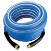Greenline Premium Potable Water Garden Hose Assemblies (Cold Weather Rated) Hose And Fittings