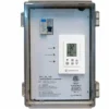 King Electrical PYRO FPC Freeze Protection Controller
