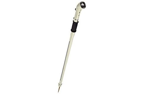 Radiodetection RD500 Plastic Water Pipe Locator System Pipe Inspection & Locators