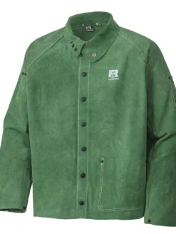 Ranpro Econoweld Welding Jacket
