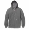 Rasco FR Zip Front Hoodie W/ Detachable Hood | S - 5XL