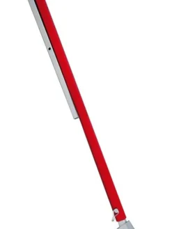 Pipe Tools Reed VKP Pivoting Valve Key - Adjustable Length - 2