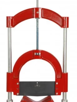 Reed HPC Series Guillotine Pipe Cutters