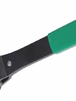 Reed Value Line Dual Socket Ratchet Wrenches Pipe Tools