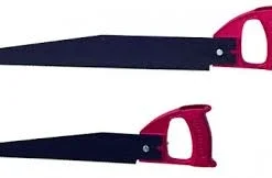 Pipe Tools Reed Plastic Pipe Saws | 3" And 4"