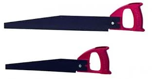 Pipe Tools Reed Plastic Pipe Saws | 3" And 4"