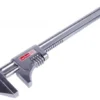 Reed RCORP Smooth Jaw Waterworks Fitting Wrench Pipe Tools