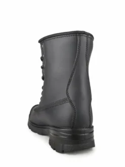 8 Inch Safety Boots STC Keep 8