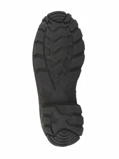 8 Inch Safety Boots STC Acrobat 8