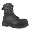 8 Inch Safety Boots STC Duncan II 8" Waterproof Leather Safety Boot With Vibram® Fire & Ice Sole | Sizes 7 - 14