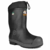 STC Beaufort Natural Rubber Winter Safety CSA Boots | Sizes 7-15