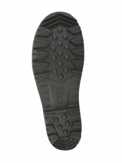 STC Beaufort Natural Rubber Winter Safety CSA Boots | Sizes 7-15