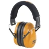 Personal Protective Equipment Sellstrom HP427 Premium Low Profile Fold-Away Earmuffs | NRR 27dB