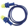 Personal Protective Equipment Sellstrom Premium Corded Reusable Earplugs