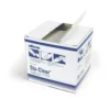 Sellstrom Sta-Clear Water Activated Lens Cleaning Tissue Box - Box Of 1,000 Tissues