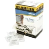 Personal Protective Equipment Sellstrom Sta-Clear Pre-Moistened Non-Alcohol Based Lens Cleaning Towelettes - Pack Of 110