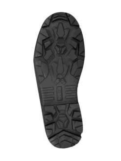 STC Battler 8” Waterproof Lumberjack Chainsaw Safety Work Boots | Sizes 5 - 14