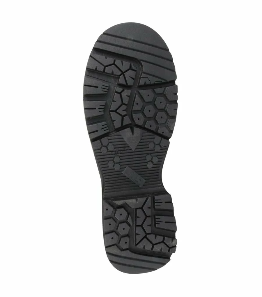 STC Rebel 8" Metal Free Work Boots | Sizes 7 - 14 8 Inch Safety Boots