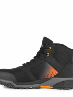 STC Trainer6 Athletic 6