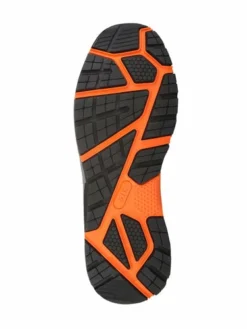 STC Trainer6 Athletic 6