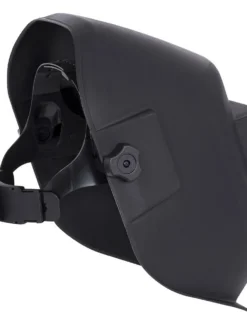Sellstrom 290 Series Welding Helmet With Front Fixed Shade 10 Filter