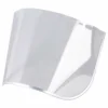Personal Protective Equipment Sellstrom Universal Replacement Face Shield Windows