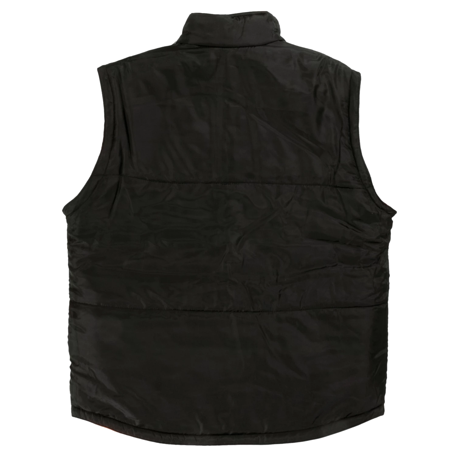 Tough Duck S426 Insulated 300D 5-In-1 Safety Jacket | XS-5XL