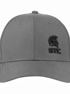 Work Hats STC Cap