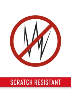 Coast Products Coast® SPG400 Rechargeable Inspection Beam Safety Glasses Lighting