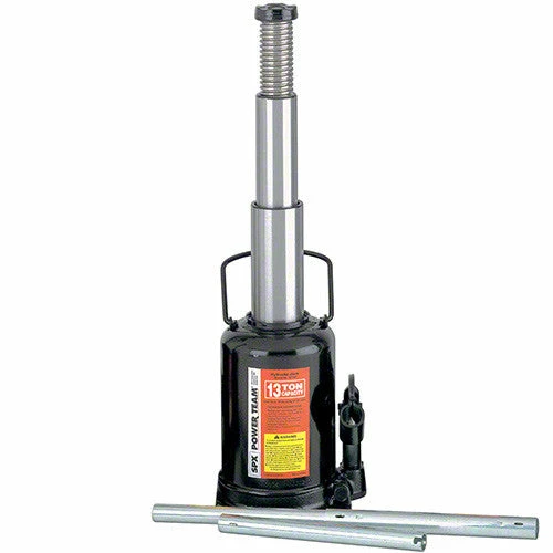 SPX Power Team Telescoping Bottle Jacks
