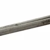 WD Industrial Waterworks Products Service Box Rod Cotter Pin
