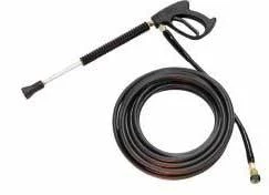 General Pipe Cleaners Spray Wand Kit SWA-1500 Drain Cleaners And De-Icers