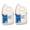 Safeguard® Liquid Hand Soap - 3.78L Jug - Case Of 2