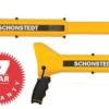 Schonstedt GA-92XTd Extendable Magnetic Locator Pipe Inspection & Locators