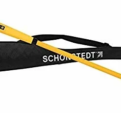 Pipe Inspection & Locators Schonstedt SPOT Magnetic Locator W/ Carrying Case