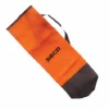 Seco Heavy-Duty Rhinotek Lath Carrying Bag For 48-Inch Lath Pipe Inspection & Locators