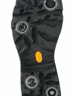 Unik Industrial Unik Iceland 8